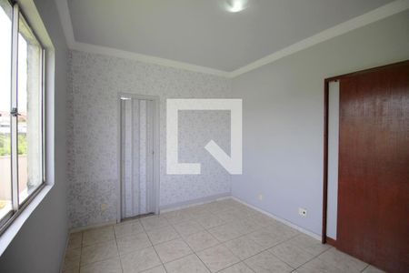 Apartamento à venda com 180m², 4 quartos e 2 vagasSuite 1