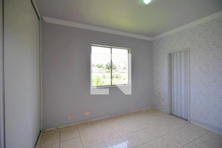 Apartamento à venda com 180m², 4 quartos e 2 vagasSuite 1