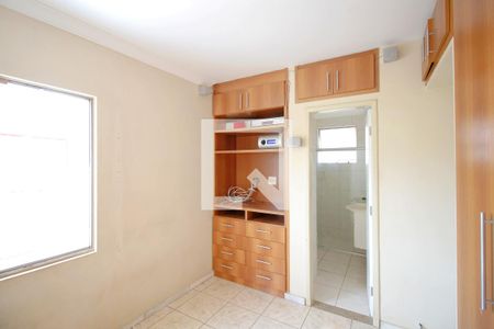 Apartamento à venda com 180m², 4 quartos e 2 vagasSuite 2