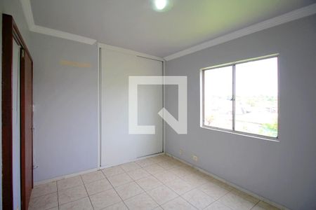 Apartamento à venda com 180m², 4 quartos e 2 vagasSuite 1