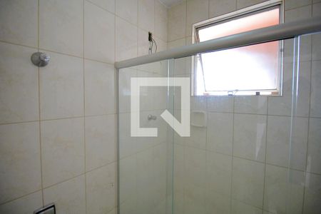 Apartamento à venda com 180m², 4 quartos e 2 vagasBanheiro da Suíte 2