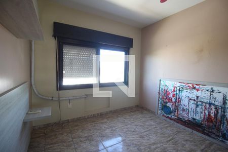 Quarto 1 de apartamento à venda com 3 quartos, 156m² em Nossa Senhora das Gracas, Canoas