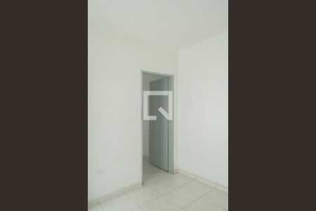 Sala de casa para alugar com 2 quartos, 60m² em Mandaqui, São Paulo