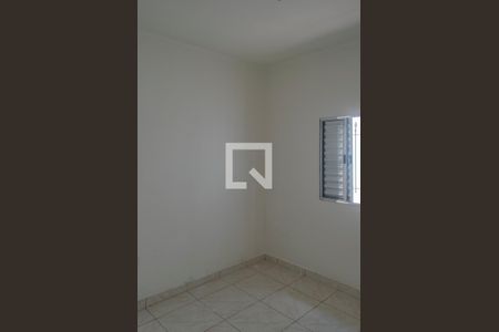 Quarto 1 de casa para alugar com 2 quartos, 60m² em Mandaqui, São Paulo