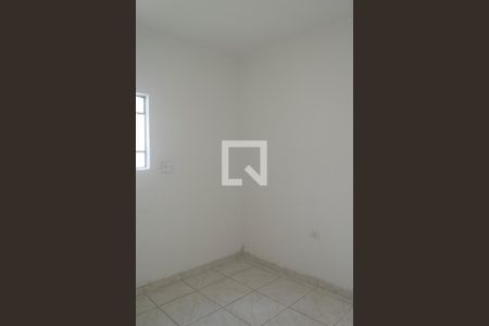 Quarto 2 de casa para alugar com 2 quartos, 60m² em Mandaqui, São Paulo