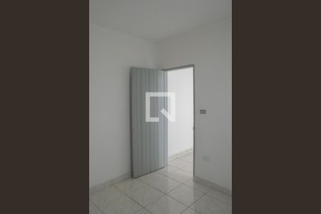 Quarto 1 de casa para alugar com 2 quartos, 60m² em Mandaqui, São Paulo