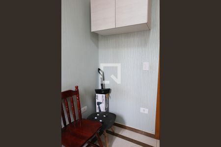 Casa à venda com 89m², 3 quartos e 3 vagasQuarto 3