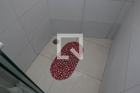 Casa à venda com 89m², 3 quartos e 3 vagasBanheiro da Suite