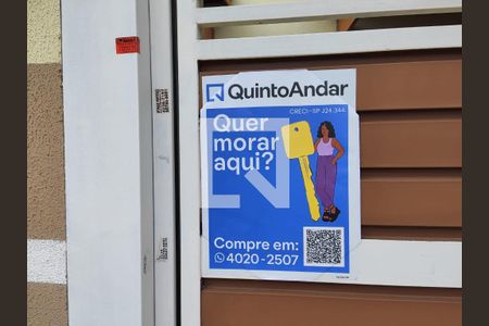 Casa à venda com 89m², 3 quartos e 3 vagasPlaquinha