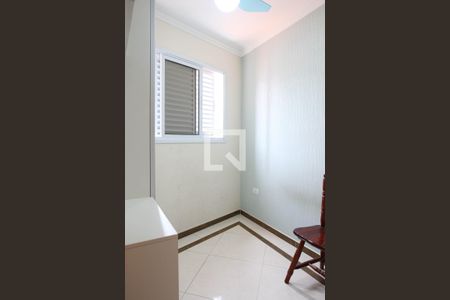 Casa à venda com 89m², 3 quartos e 3 vagasQuarto 3