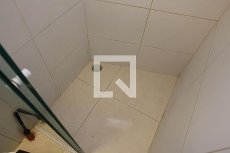 Casa à venda com 89m², 3 quartos e 3 vagasBanheiro Social