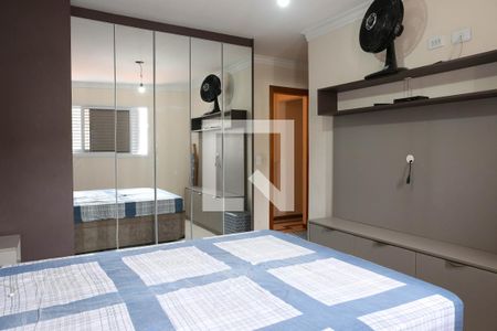 Casa à venda com 89m², 3 quartos e 3 vagasSuite