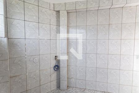 Apartamento à venda com 180m², 5 quartos e 2 vagasQuarto 5 Reversível na Cobertura