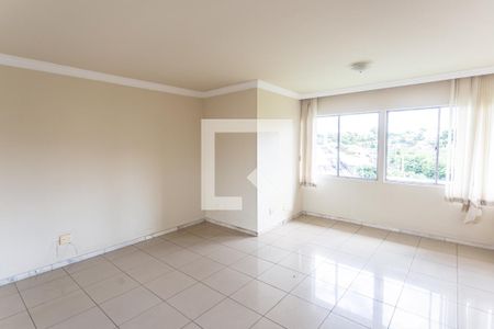 Apartamento à venda com 180m², 5 quartos e 2 vagas2° andar  Sala 2 