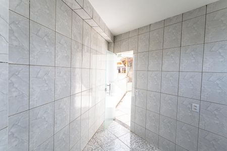 Apartamento à venda com 180m², 5 quartos e 2 vagasQuarto 5 Reversível na Cobertura
