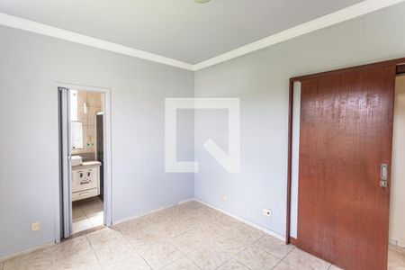 Apartamento à venda com 180m², 5 quartos e 2 vagasSuíte 1