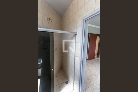 Apartamento à venda com 180m², 5 quartos e 2 vagasBanheiro da Suíte 1