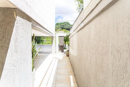 Apartamento à venda com 180m², 5 quartos e 2 vagasHall de Entrada