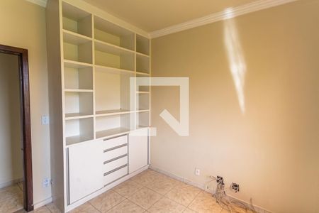 Apartamento à venda com 180m², 5 quartos e 2 vagasQuarto 3