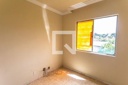 Apartamento à venda com 180m², 5 quartos e 2 vagasQuarto 3