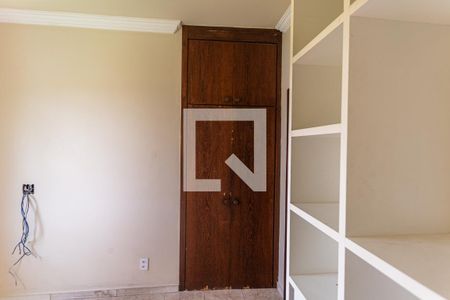Apartamento à venda com 180m², 5 quartos e 2 vagasQuarto 3