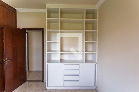 Apartamento à venda com 180m², 5 quartos e 2 vagasQuarto 3