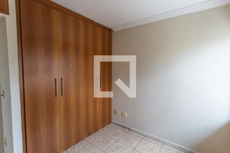 Apartamento à venda com 180m², 5 quartos e 2 vagas2° andar  Suíte 2 
