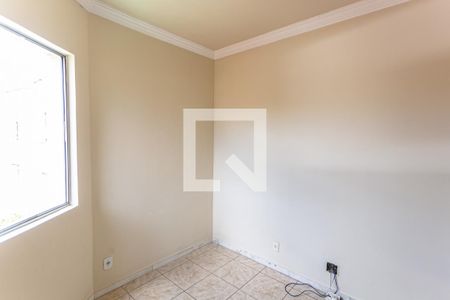 Apartamento à venda com 180m², 5 quartos e 2 vagasQuarto 2