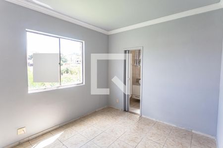 Apartamento à venda com 180m², 5 quartos e 2 vagasSuíte 1