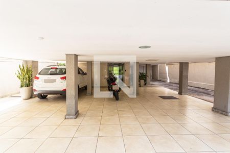 Apartamento à venda com 180m², 5 quartos e 2 vagasGaragem