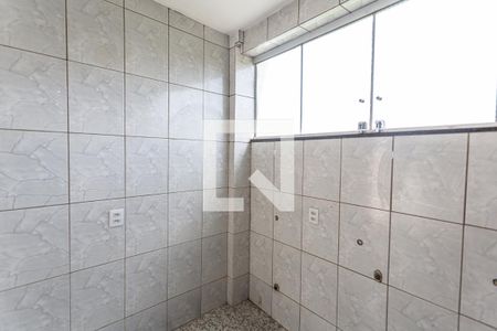 Apartamento à venda com 180m², 5 quartos e 2 vagasQuarto 5 Reversível na Cobertura