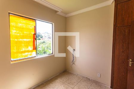 Apartamento à venda com 180m², 5 quartos e 2 vagasQuarto 3