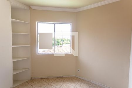 Apartamento à venda com 180m², 5 quartos e 2 vagasQuarto 2