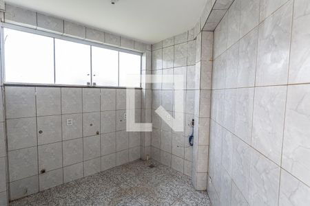 Apartamento à venda com 180m², 5 quartos e 2 vagasQuarto 5 Reversível na Cobertura