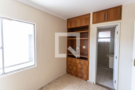 Apartamento à venda com 180m², 5 quartos e 2 vagas2° andar  Suíte 2 