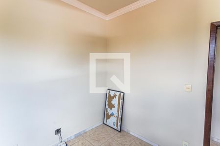 Apartamento à venda com 180m², 5 quartos e 2 vagasQuarto 2