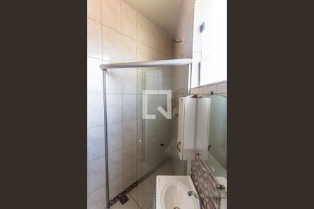 Apartamento à venda com 180m², 5 quartos e 2 vagasBanheiro Social