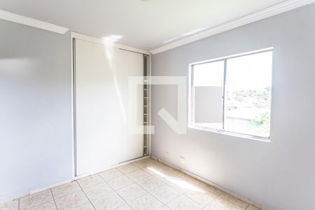 Apartamento à venda com 180m², 5 quartos e 2 vagasSuíte 1