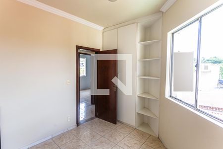 Apartamento à venda com 180m², 5 quartos e 2 vagasQuarto 2