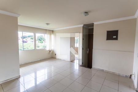 Apartamento à venda com 180m², 5 quartos e 2 vagas2° andar  Sala 2 