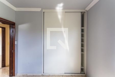 Apartamento à venda com 180m², 5 quartos e 2 vagasArmário da Suíte 1