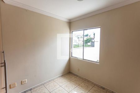 Apartamento à venda com 180m², 5 quartos e 2 vagas2° andar  Suíte 2 