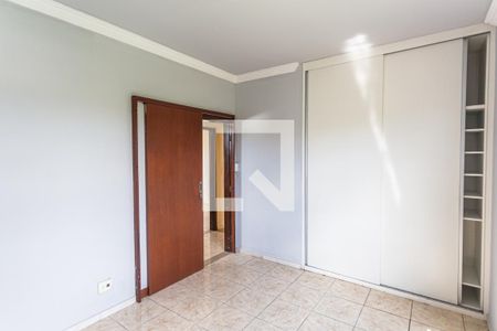 Apartamento à venda com 180m², 5 quartos e 2 vagasSuíte 1