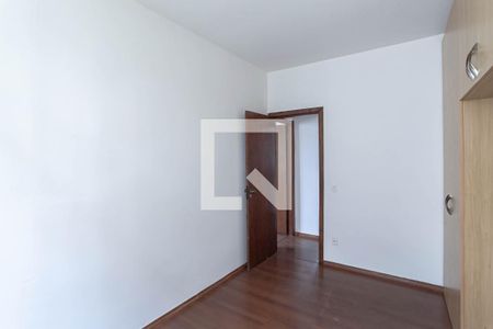 Quarto 1 de apartamento à venda com 3 quartos, 125m² em Castelo, Belo Horizonte
