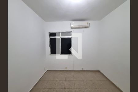 Quarto2 de apartamento para alugar com 2 quartos, 60m² em Irajá, Rio de Janeiro