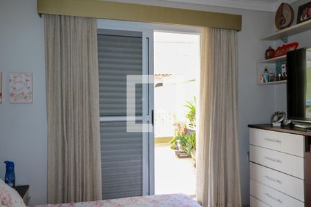 Casa à venda com 376m², 3 quartos e 4 vagas Casa à venda com 376m², 3 quartos e 4 vagasSuite