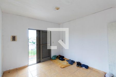 Casa para alugar com 115m², 3 quartos e 1 vaga Casa para alugar com 115m², 3 quartos e 1 vagaQuarto 2