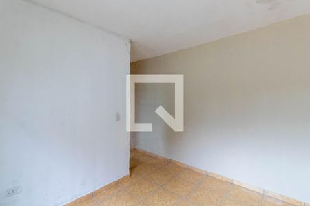 Sala de casa para alugar com 2 quartos, 80m² em Vila Nhocuné, São Paulo