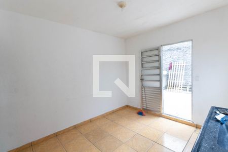 Casa para alugar com 115m², 3 quartos e 1 vaga Casa para alugar com 115m², 3 quartos e 1 vagaCozinha