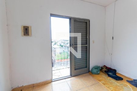 Casa para alugar com 115m², 3 quartos e 1 vaga Casa para alugar com 115m², 3 quartos e 1 vagaQuarto 2